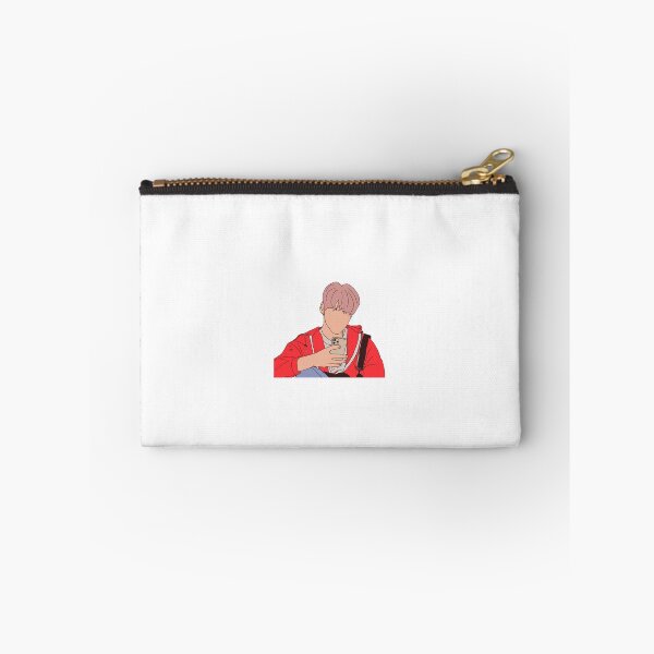 Item preview, Can’t You See Soobin designed and sold by neekHD.