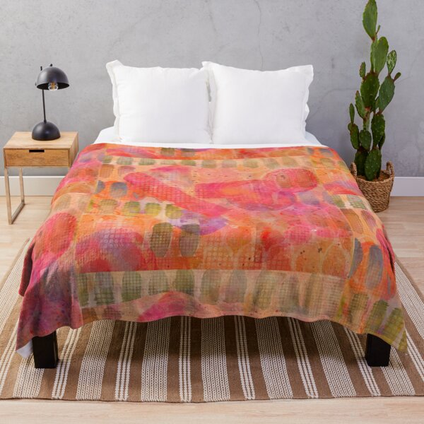 Item preview, “Tilt” | The Elephant Series Pattern 1 designed and sold by LiseHoltArt.