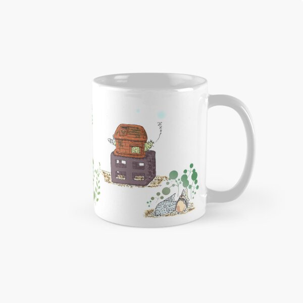 Item preview, Let's swim! Aquarium designed and sold by YukoPenguinmaru.