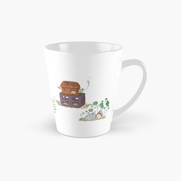 Item preview, Let's swim! Aquarium designed and sold by YukoPenguinmaru.