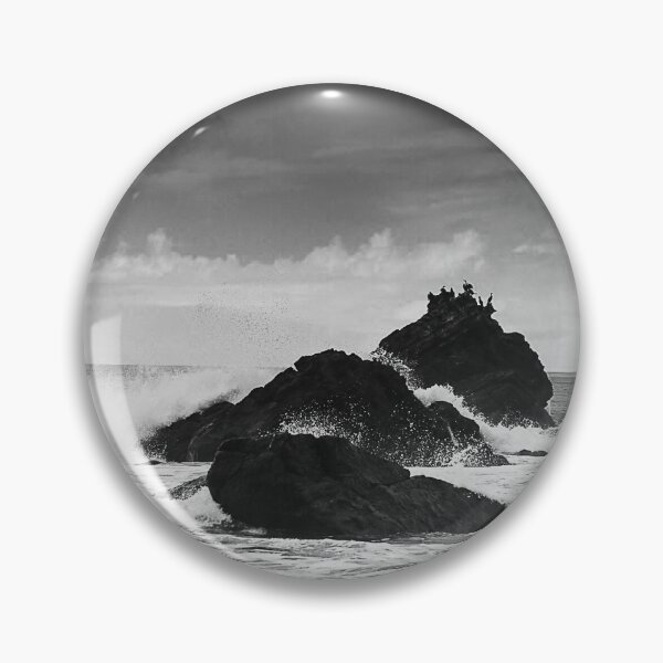Item preview, Ebb & Flow designed and sold by TruffleImages.
