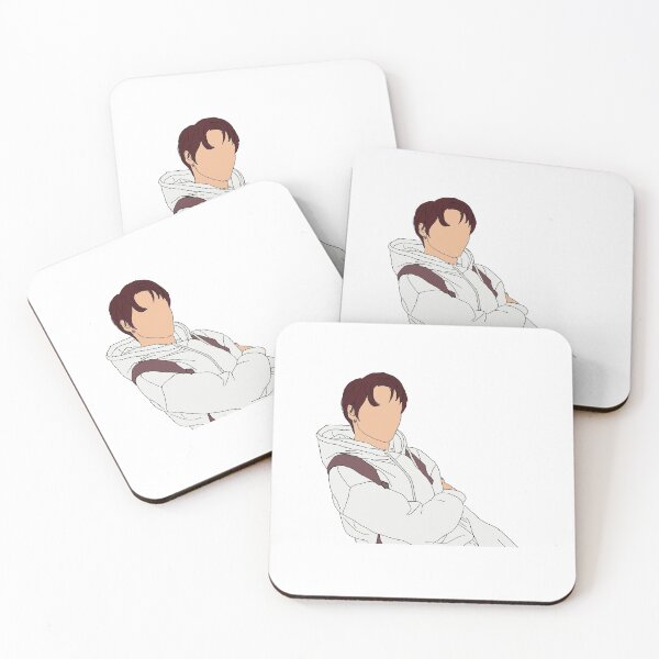 Item preview, Can’t You See Huening Kai designed and sold by neekHD.