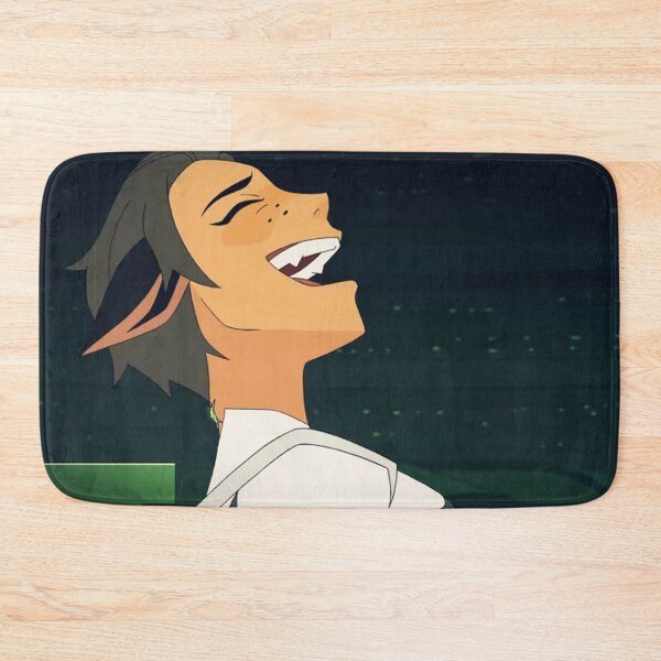 Item preview, Chipped Catra No. 1 designed and sold by ~ SeaHorsey  ~.