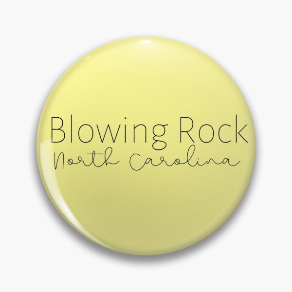 Item preview, Blowing Rock Boone NC designed and sold by tina mohseni ☆.