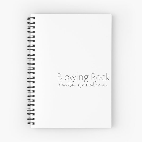 Item preview, Blowing Rock Boone NC designed and sold by tina mohseni ☆.