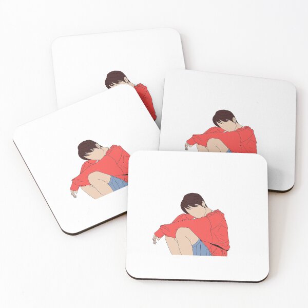 Item preview, Can’t You See Beomgyu designed and sold by neekHD.