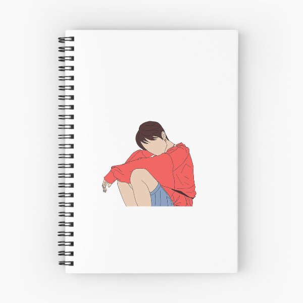 Item preview, Can’t You See Beomgyu designed and sold by neekHD.