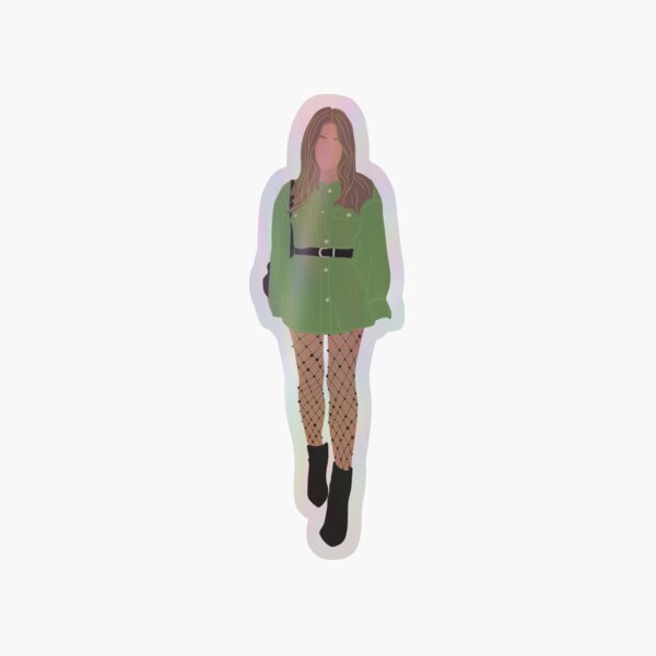 Item preview, Fashion Fatal designed and sold by tina mohseni ☆.