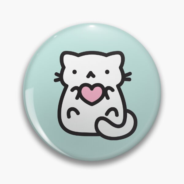 Item preview, Marshmallow Bean! designed and sold by Bountiful Bean.