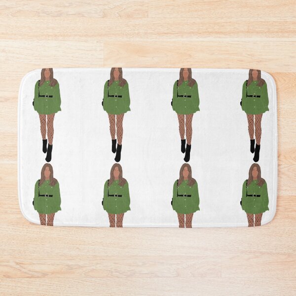 Item preview, Fashion Fatal designed and sold by tina mohseni ☆.