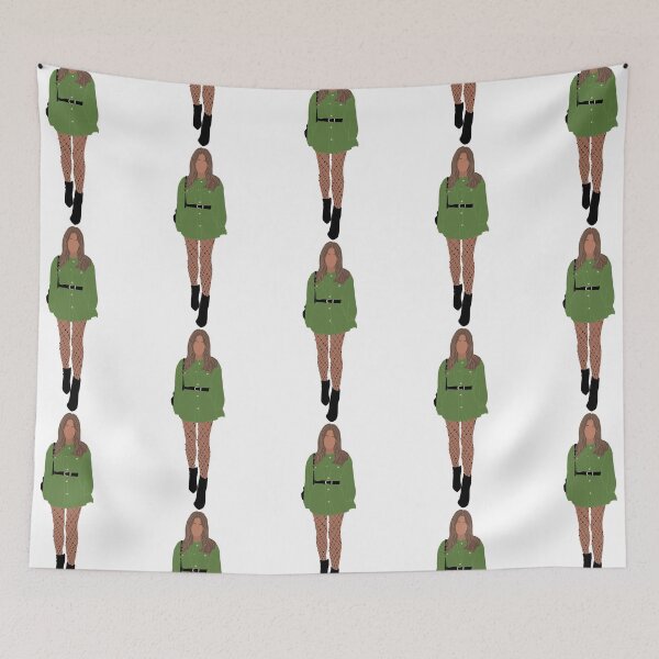 Item preview, Fashion Fatal designed and sold by tina mohseni ☆.
