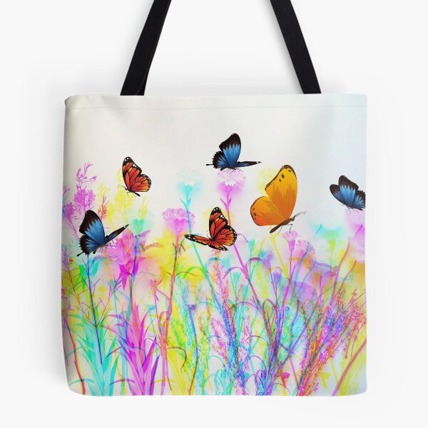 Item preview, butterfly designed and sold by Palinee 789.