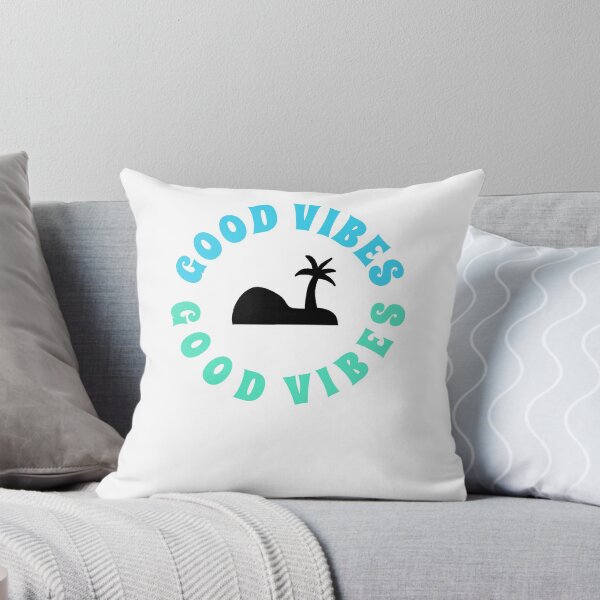 Item preview, island vibes designed and sold by coramarjorie.