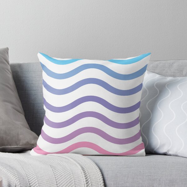 Item preview, Waves designed and sold by iblushay.