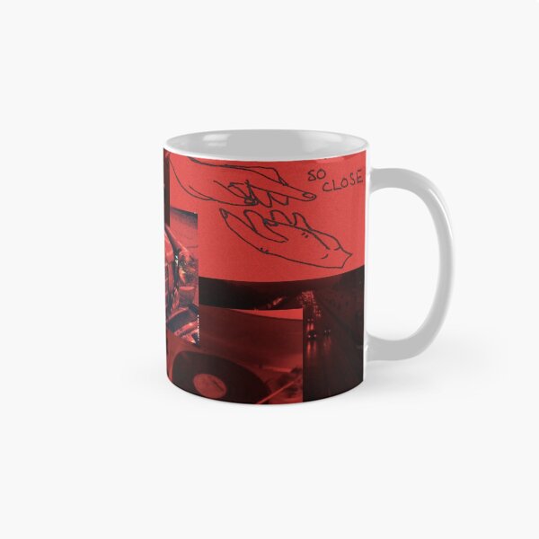 Item preview, Red Vibes/Aesthetic designed and sold by Haya20.