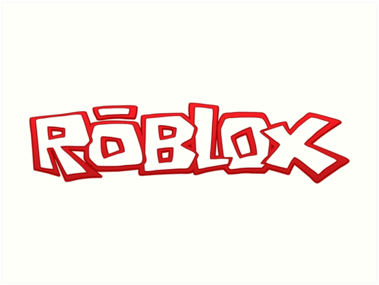 Roblox Dabbing Noob Png