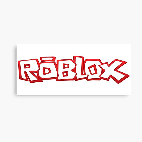 Roblox Dab Meme Wall Art Redbubble - officialy wall e roblox wall e make a meme