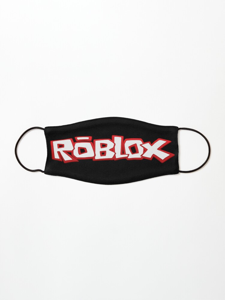 Roblox Dabbing Noob Roblox Meme Dabbing Noob Roblox Meme Dabbing Roblox Meme Mask By Mimisince1996 Redbubble - dabbing me roblox