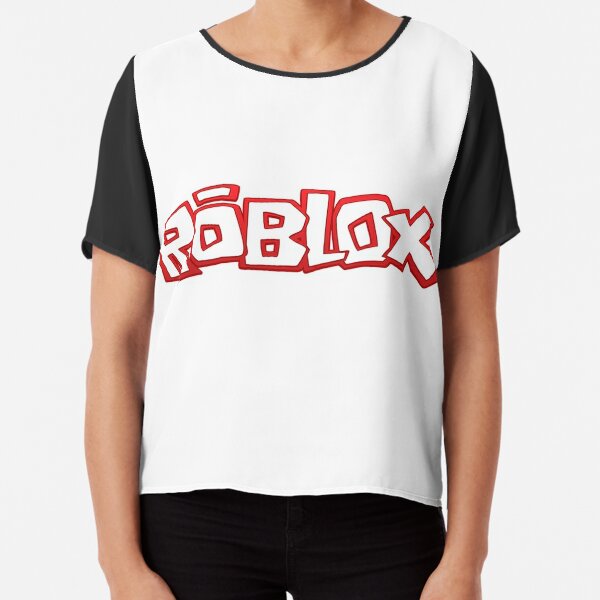 Camiseta Roblox De Kimoufaster Redbubble - roblox oof gaming noob camiseta ancha para mujer by smoothnoob