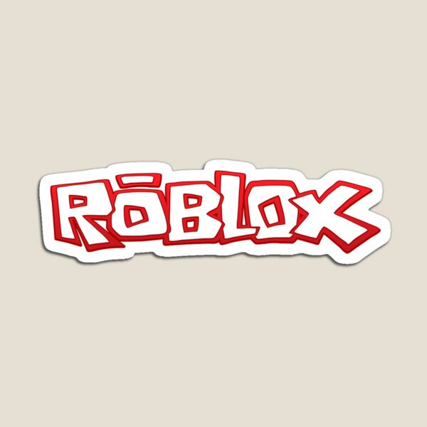 Yt Quality High Magnets Redbubble - clip roblox funny moments little lizard gaming clip