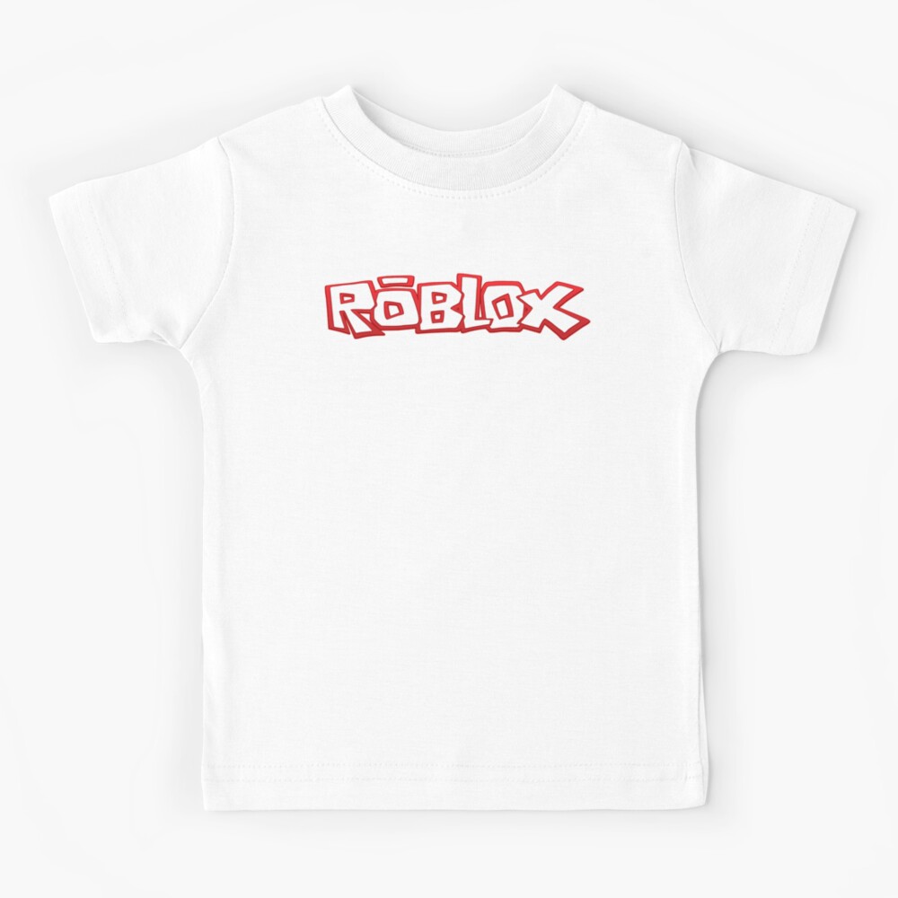Roblox Dabbing Noob Roblox Meme Dabbing Noob Roblox Meme Dabbing Roblox Meme Kids T Shirt By Mimisince1996 Redbubble - noobs shirt support noobs roblox