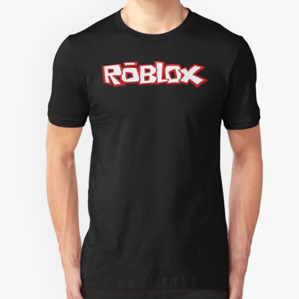 Video Game High Gifts Merchandise Redbubble - roblox gordon freeman shirt