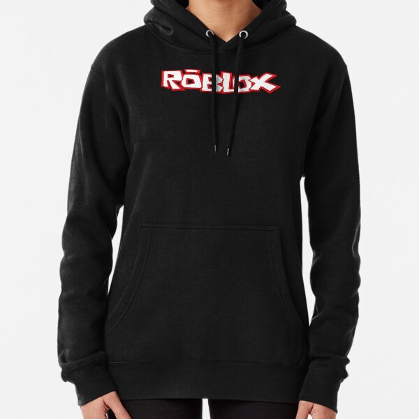 Roblox Dabbing Noob Roblox Meme Dabbing Noob Roblox Meme Dabbing Roblox Meme Pullover Hoodie By Mimisince1996 Redbubble - roblox sab jacket