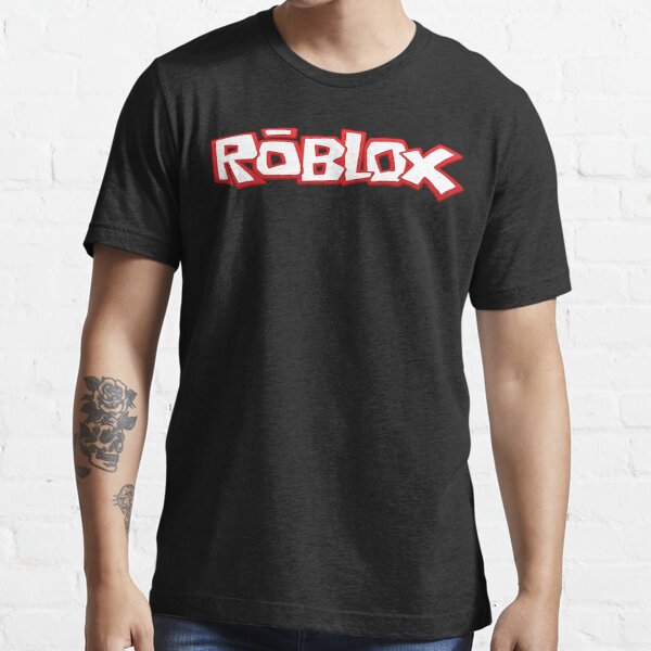 Roblox Video Game Gifts Merchandise Redbubble - create meme transparent roblox sh transparent shirt for roblox roblox t shirt template pictures meme arsenal com