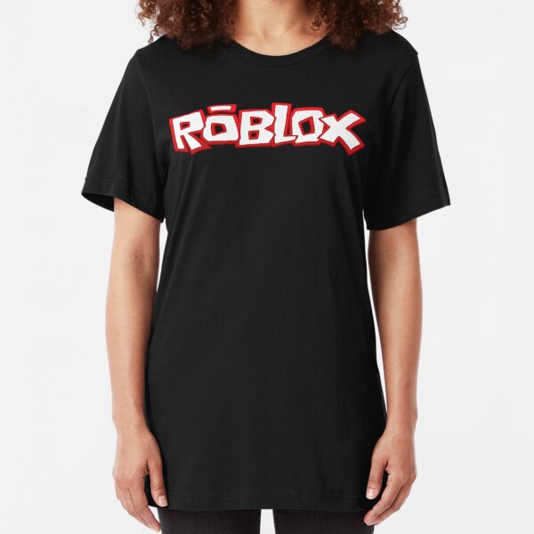 Roblox Tester T Shirt