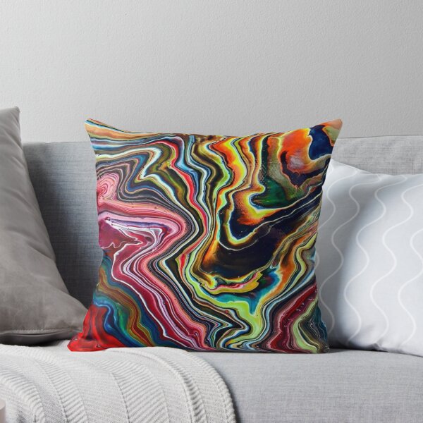 Item preview, Electrical shock designed and sold by NathBCreations.