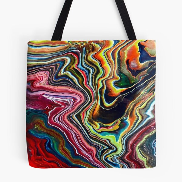 Item preview, Electrical shock designed and sold by NathBCreations.