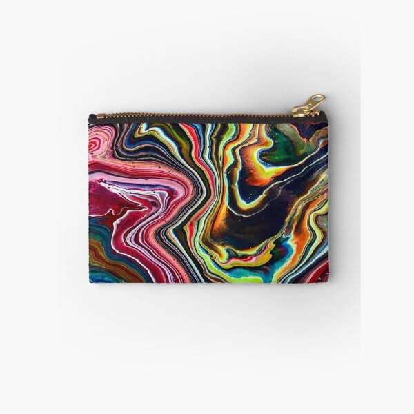 Item preview, Electrical shock designed and sold by NathBCreations.