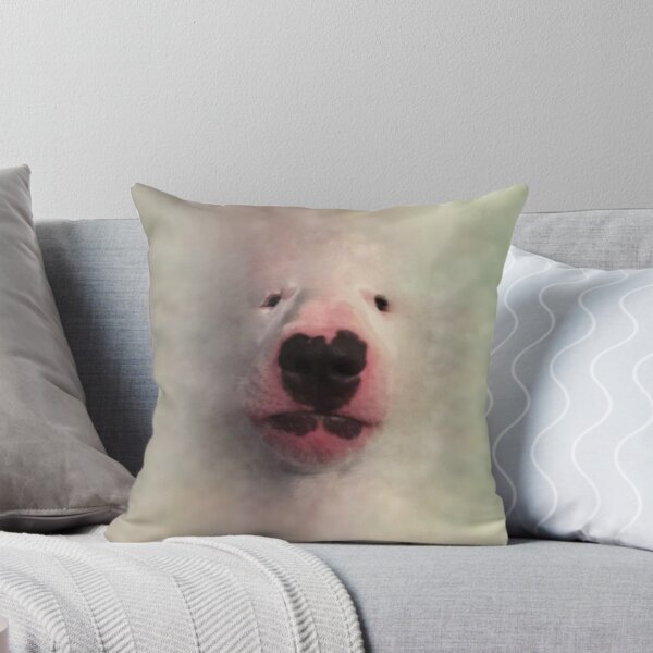 Item preview, Walter designed and sold by yawnni.