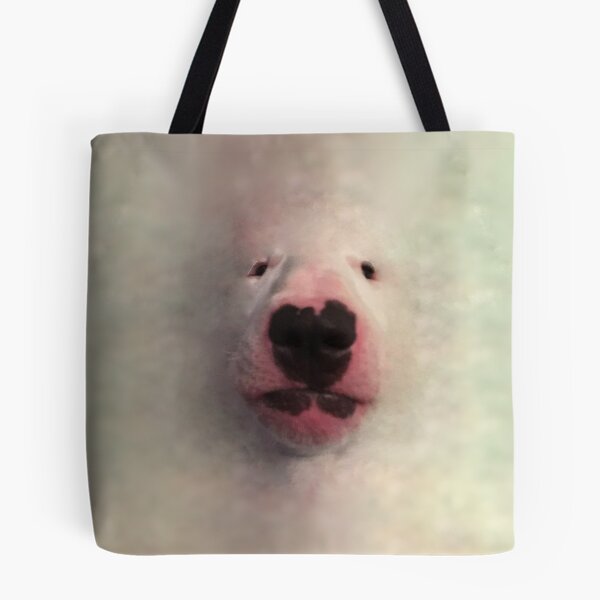 Item preview, Walter designed and sold by yawnni.