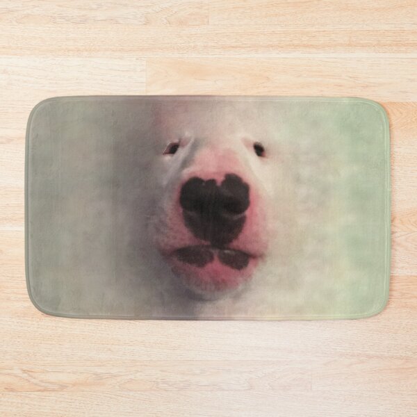 Item preview, Walter designed and sold by yawnni.