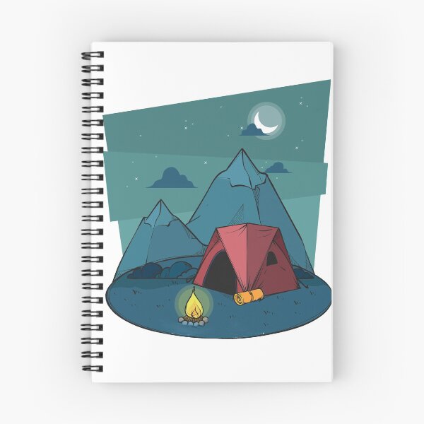 Item preview, Back to basics designed and sold by sineyas.