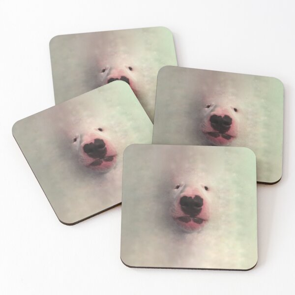 Item preview, Walter designed and sold by yawnni.