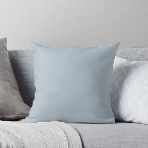 Item preview, Plain Grey - Gray designed and sold by maniacfitness.