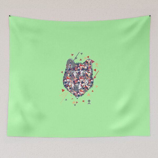 Item preview,  many small things can designed and sold by S-Dullaj.