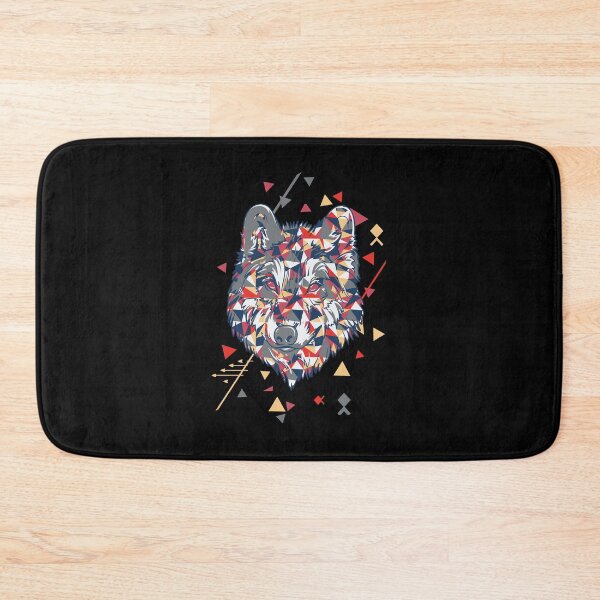 Item preview,  many small things can designed and sold by S-Dullaj.