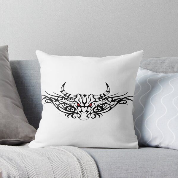 Item preview, BULL designed and sold by Bakhrombek.