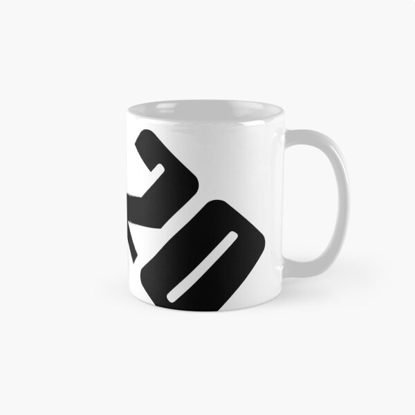 Item preview, 2020 Year down designed and sold by GOGdesigns.