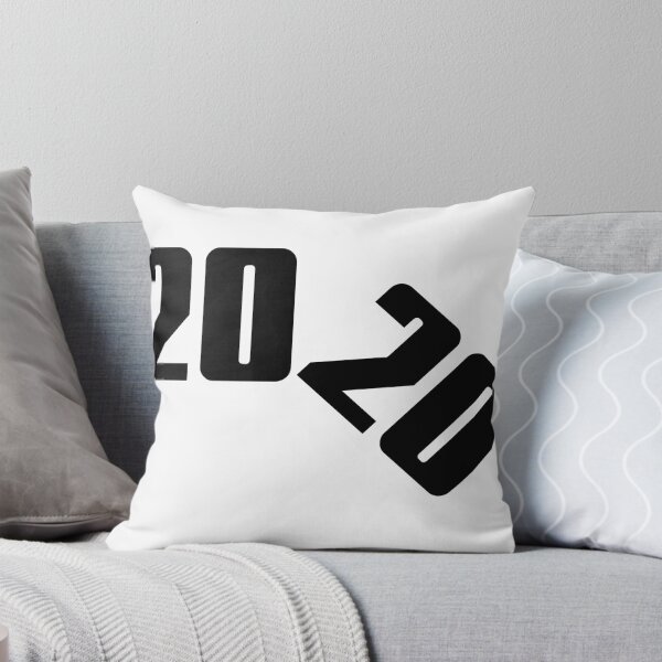 Item preview, 2020 Year down designed and sold by GOGdesigns.