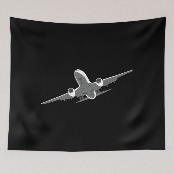 Item preview, Pilot Jet Plane designed and sold by KoolMoDee.