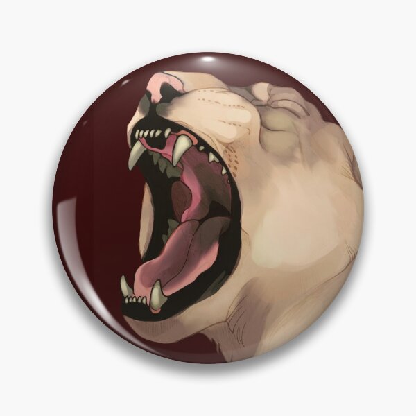Item preview, Pride designed and sold by AzureArtist.