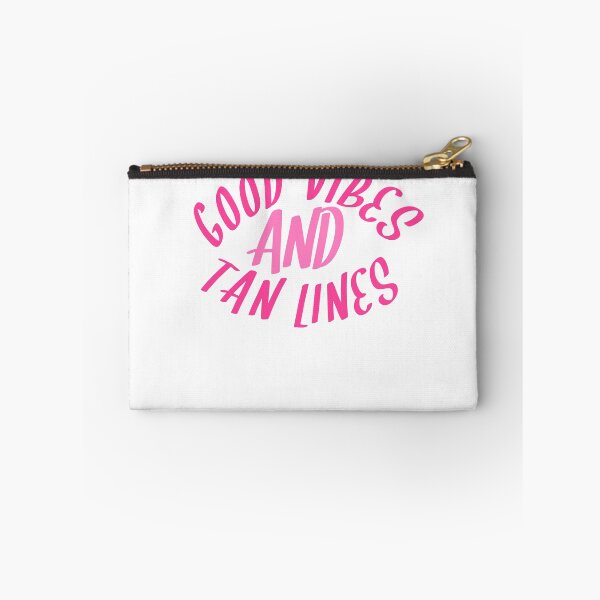 Item preview, good vibes and tan lines designed and sold by coramarjorie.