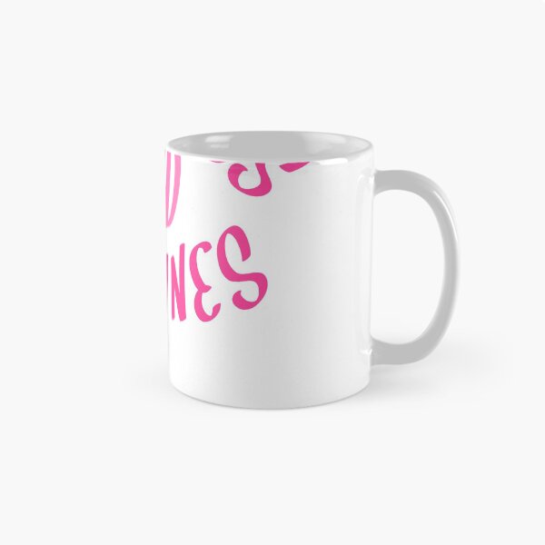 Item preview, good vibes and tan lines designed and sold by coramarjorie.
