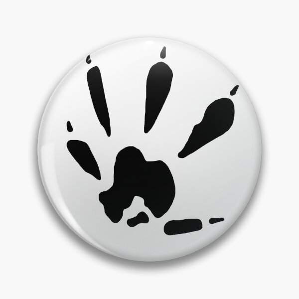 Item preview, Rat Print designed and sold by turbodrawn.