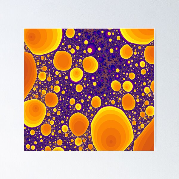 Item preview, Fizzy designed and sold by Roswitha Lorz.