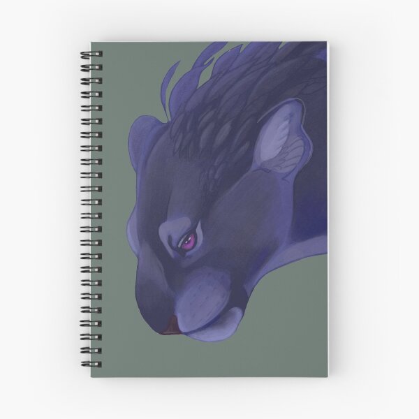 Item preview, Pantera designed and sold by AzureArtist.